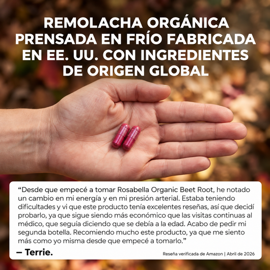 Rosabella